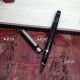 Perfect Replica Montblanc John Lennon Special Edition Pen - Best Rollerball Pen (5)_th.jpg